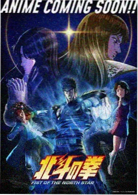 去有风的地方 国产精品一区二区三